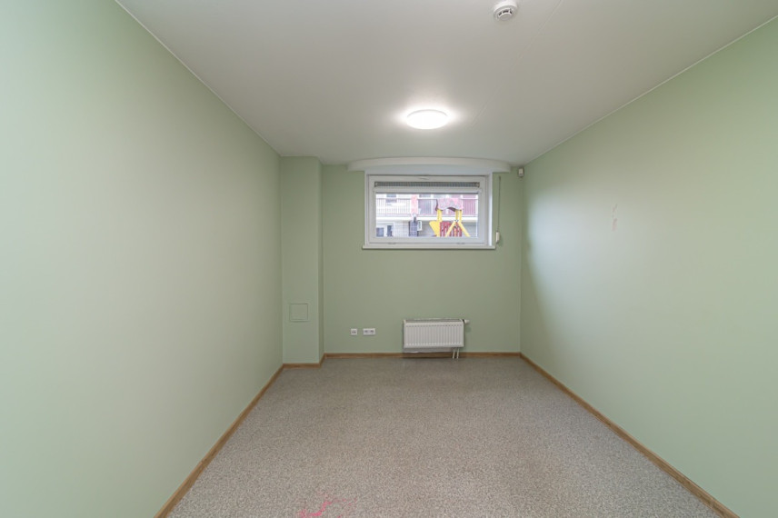 Parduodamos administracinės patalpos Eitminų g., Pašilaičiai, Vilniaus m., Vilniaus m. sav., 191.69 m2 ploto 16