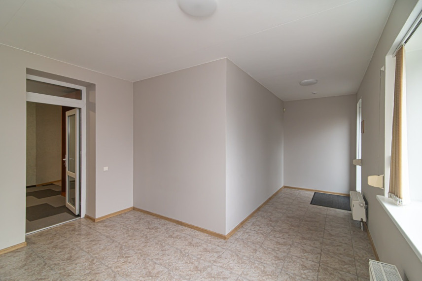 Parduodamos administracinės patalpos Eitminų g., Pašilaičiai, Vilniaus m., Vilniaus m. sav., 191.69 m2 ploto 18