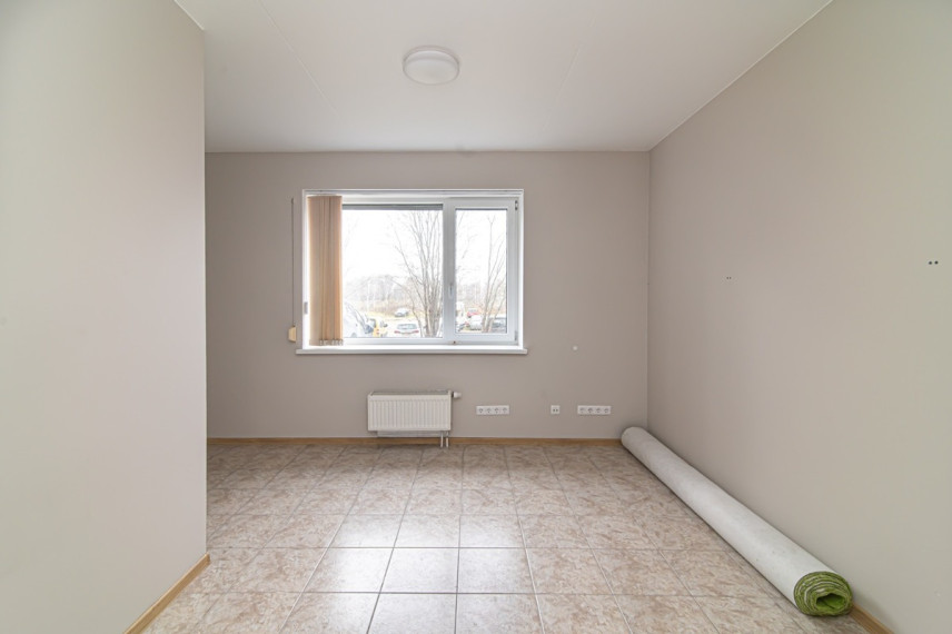 Parduodamos administracinės patalpos Eitminų g., Pašilaičiai, Vilniaus m., Vilniaus m. sav., 191.69 m2 ploto 19