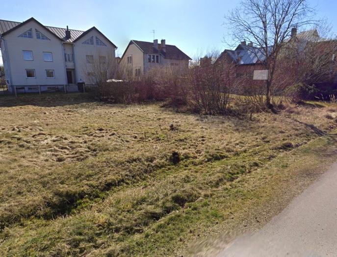 Parduodamas sklypas Įstro g., Rožės, Panevėžio m., Panevėžio m. sav., 5.18 a ploto 10