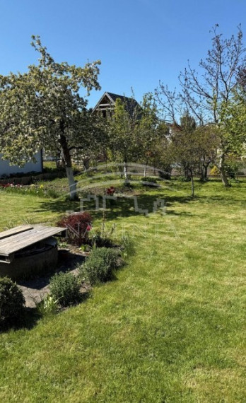 Parduodamas  sklypas Derceklių k., Klaipėdos r. sav., 6 a ploto 4
