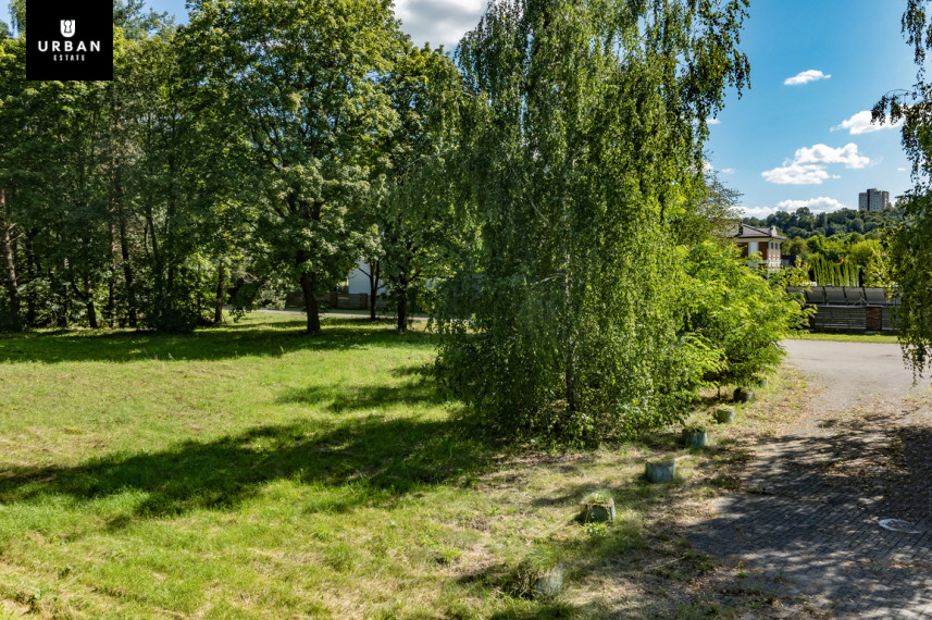 Parduodamas sklypas Vaidilutės g., Valakampiuose, Vilniuje, 18.82 a ploto 5