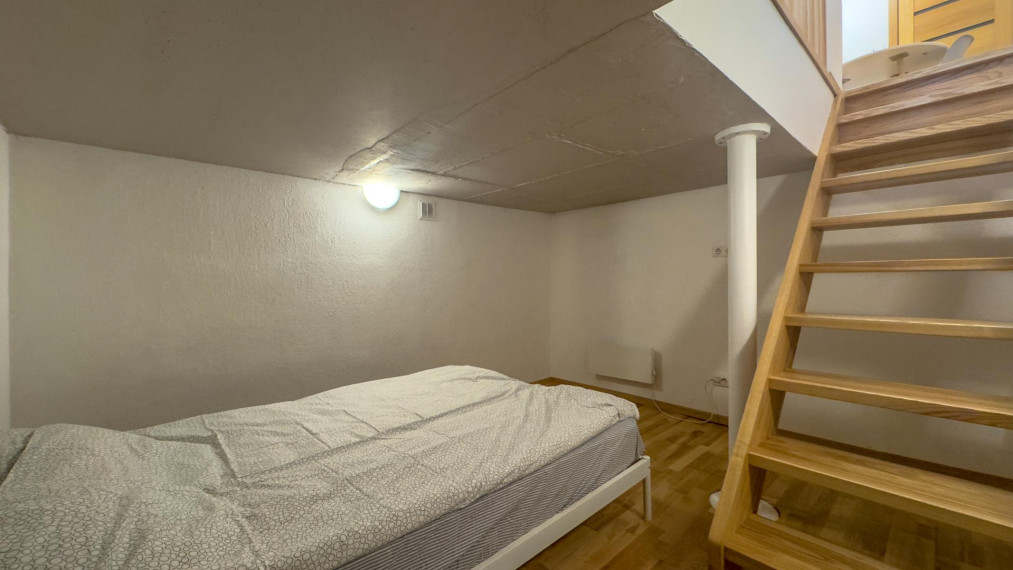 Parduodamas butas Liškiavos g., Druskininkų m., Druskininkų sav., 90.00 m² ploto 4 kambariai 14