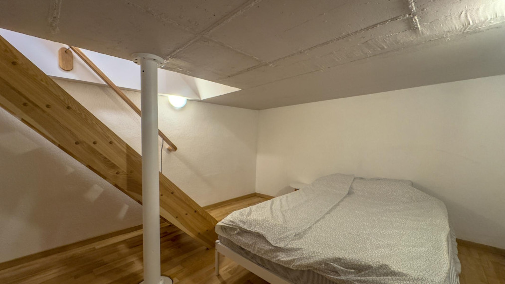 Parduodamas butas Liškiavos g., Druskininkų m., Druskininkų sav., 90.00 m² ploto 4 kambariai 15