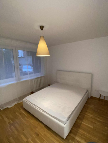 Parduodamas butas Liškiavos g., Druskininkų m., Druskininkų sav., 90.00 m² ploto 4 kambariai 25