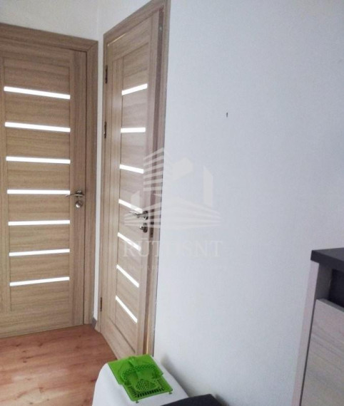 Parduodamas butas Klaipėdos g., Kretingos m., Kretingos r. sav., 48 m² ploto 3 kambariai 11