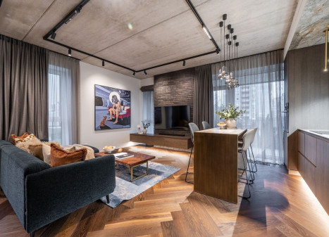 Parduodamas butas Viršuliškių g., Viršuliškės, Vilniaus m., Vilniaus m. sav., 56.64 m2 ploto, 3 kambariai Parduodamas butas Viršuliškių g., Viršuliškės, Vilniaus m., Vilniaus m. sav., 56.64 m2 ploto, 3 kambariai