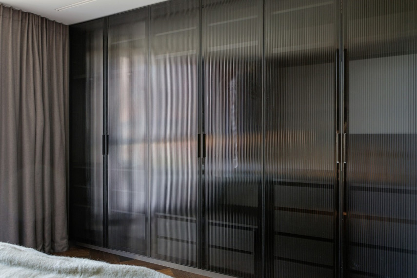 Parduodamas butas Viršuliškių g., Viršuliškės, Vilniaus m., Vilniaus m. sav., 56.64 m2 ploto, 3 kambariai 25