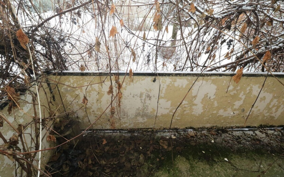 Parduodamas butas Taikos g., Vidiškių mstl., 69.1 kv.m ploto 14