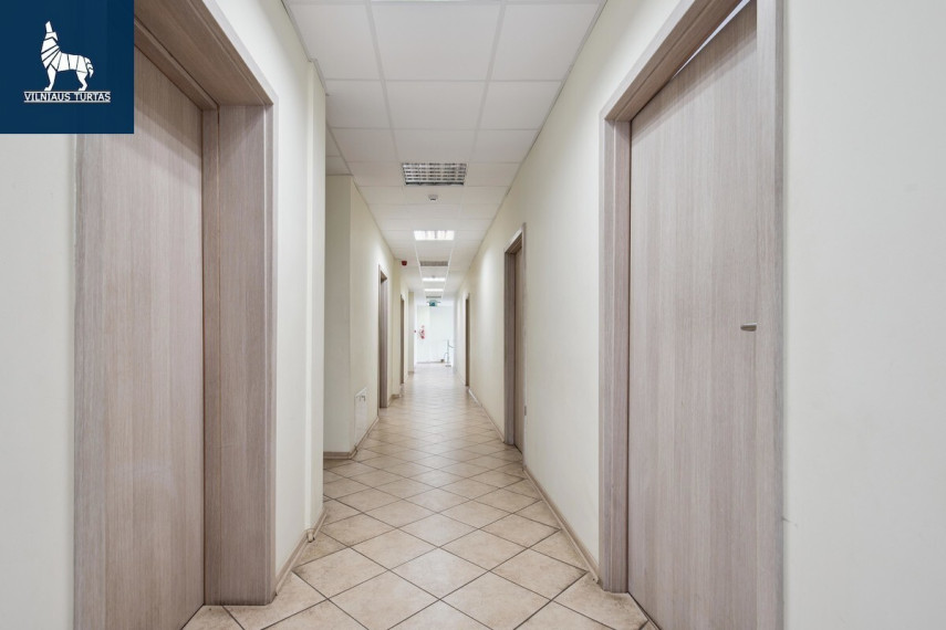 Nuomojamos administracinės, gamybinės, kitos paskirties, sandėliavimo patalpos Sodų g., Skaidiškių mstl., Vilniaus r. sav., 2095.37 m2 ploto 4