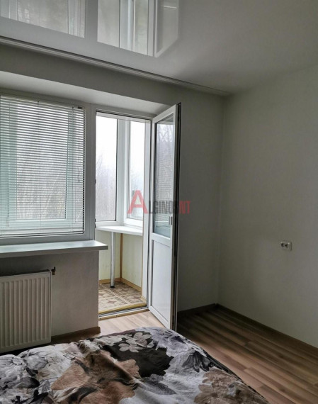 Parduodamas butas Baltijos pr., Baltijos, Klaipėdos m., Klaipėdos m. sav., 46 m² ploto 2 kambariai 11