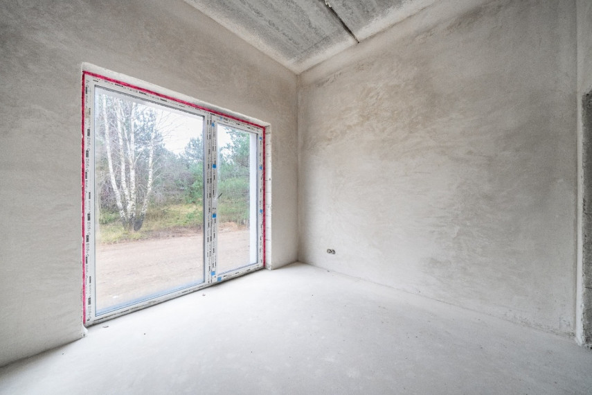 Parduodamas namas Girdavos g., Pilaitė, Vilniaus m., Vilniaus m. sav., 123.81 m2 ploto, 1 aukštai 14
