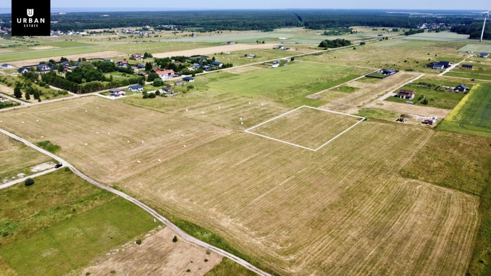 Parduodamas sklypas Kopų g., Kiauleikių k., 68.79 a ploto 9