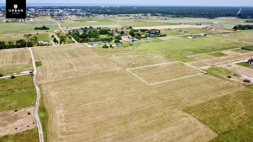 Parduodamas sklypas Kopų g., Kiauleikių k., 68.79 a ploto 10