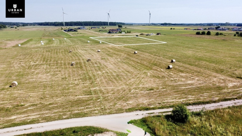 Parduodamas sklypas Kopų g., Kiauleikių k., 68.79 a ploto 11