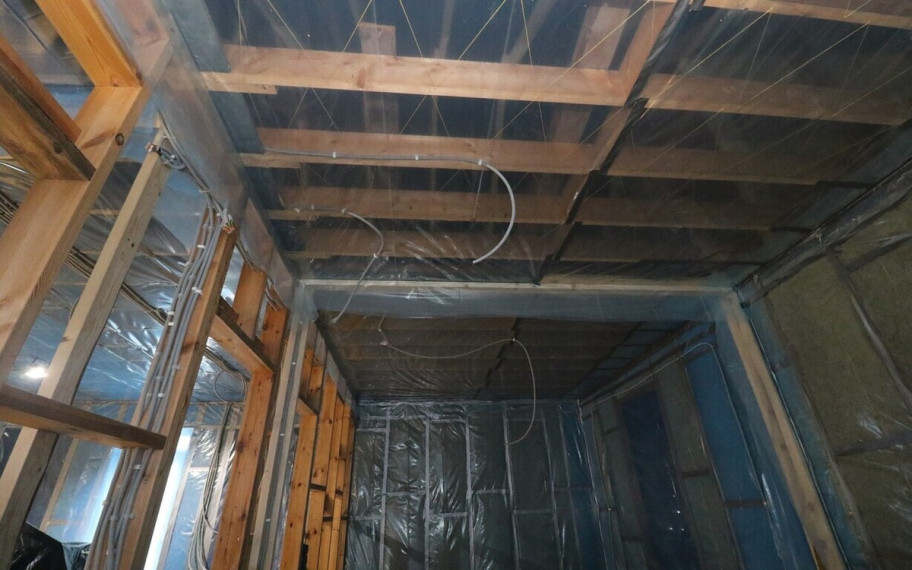 Parduodamas namas Rubikių 5-oji g., Keblonių k., 79.84 kv.m ploto 14