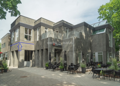 Parduodamas butas Vilniaus al., Druskininkų m., Druskininkų sav., 44.33 m2 ploto, 2 kambariai Parduodamas butas Vilniaus al., Druskininkų m., Druskininkų sav., 44.33 m2 ploto, 2 kambariai