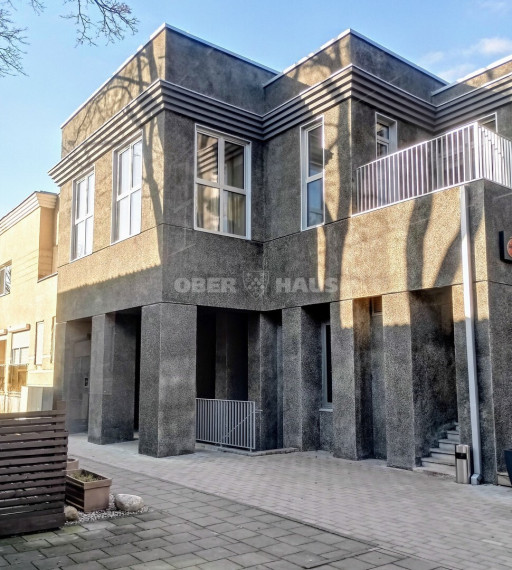 Parduodamas butas Vilniaus al., Druskininkų m., Druskininkų sav., 44.33 m2 ploto, 2 kambariai 11