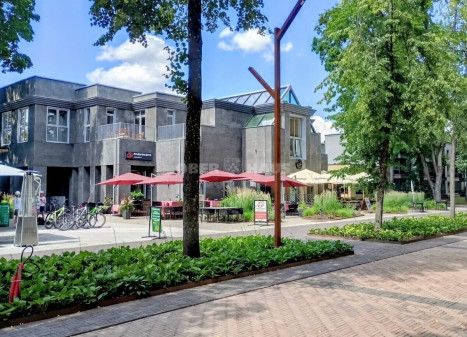 Parduodamas butas Vilniaus al., Druskininkų m., Druskininkų sav., 44.33 m2 ploto, 2 kambariai Parduodamas butas Vilniaus al., Druskininkų m., Druskininkų sav., 44.33 m2 ploto, 2 kambariai