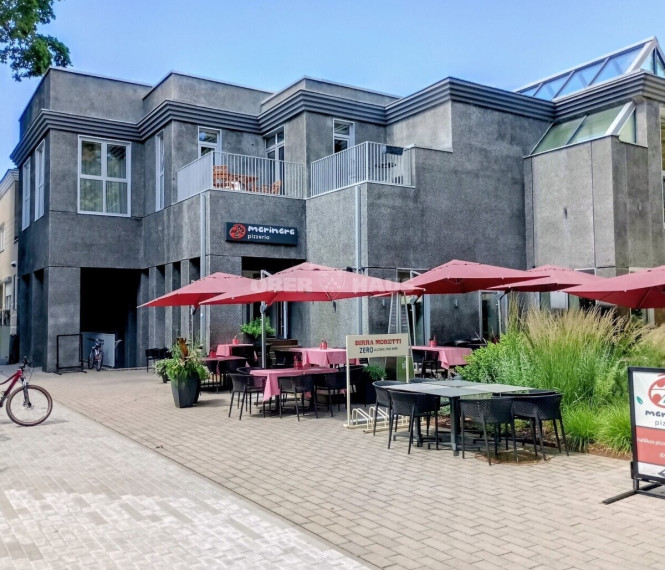 Parduodamas butas Vilniaus al., Druskininkų m., Druskininkų sav., 44.33 m2 ploto, 2 kambariai 2