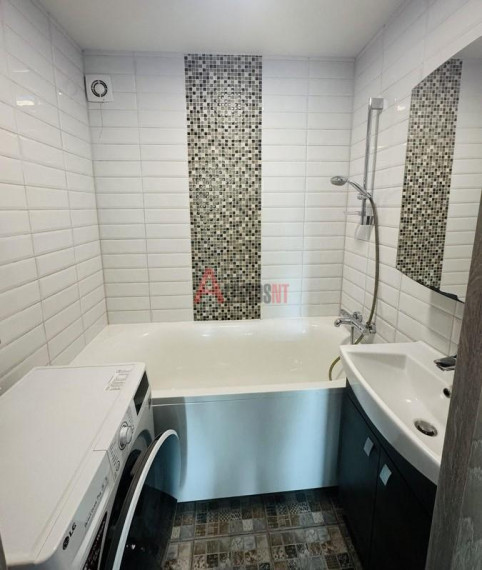 Parduodamas butas Alksnynės g., Alksnynė, Klaipėdos m., Klaipėdos m. sav., 66.00 m² ploto 3 kambariai 7