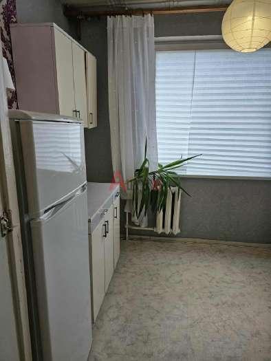 Parduodamas butas Naikupės g., Žvejybos uostas, Klaipėdos m., Klaipėdos m. sav., 33 m² ploto 1 kambarys 1