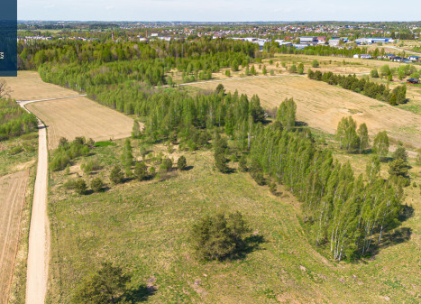 Parduodamas kitos paskirties sklypas Vilniaus r. sav., Papiškių k., Antakalnio, 50 a ploto Parduodamas kitos paskirties sklypas Vilniaus r. sav., Papiškių k., Antakalnio, 50 a ploto