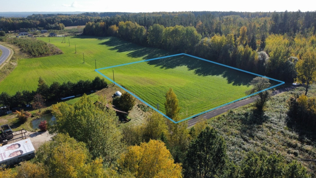 Parduodamas  sklypas Šumsko pl., Vėliučionių k., Vilniaus r. sav., 17.29 a ploto 2