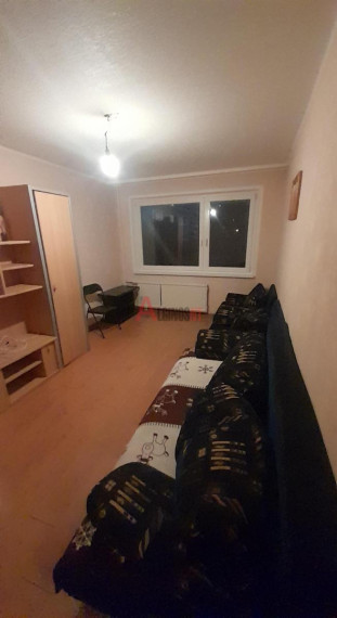 Parduodamas butas Laukininkų g., Laukininkai, Klaipėdos m., Klaipėdos m. sav., 61.00 m² ploto 3 kambariai 10