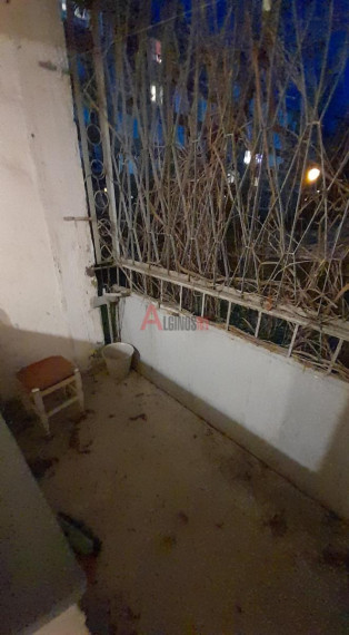 Parduodamas butas Laukininkų g., Laukininkai, Klaipėdos m., Klaipėdos m. sav., 61.00 m² ploto 3 kambariai 4