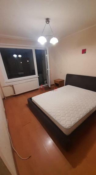 Parduodamas butas Laukininkų g., Laukininkai, Klaipėdos m., Klaipėdos m. sav., 61.00 m² ploto 3 kambariai 6