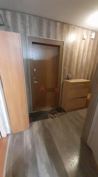 Parduodamas butas Laukininkų g., Laukininkai, Klaipėdos m., Klaipėdos m. sav., 61.00 m² ploto 3 kambariai 7