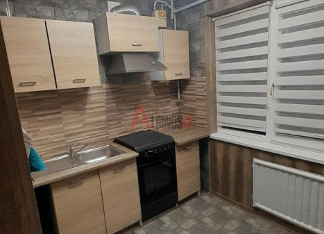 Parduodamas butas Laukininkų g., Laukininkai, Klaipėdos m., Klaipėdos m. sav., 61.00 m² ploto 3 kambariai Parduodamas butas Laukininkų g., Laukininkai, Klaipėdos m., Klaipėdos m. sav., 61.00 m² ploto 3 kambariai