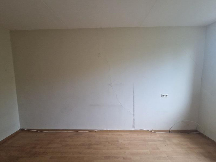 Parduodamas butas Karklėnų g., Naujoji Vilnia, Vilniaus m., Vilniaus m. sav., 17.91 m² ploto 1 kambarys 7