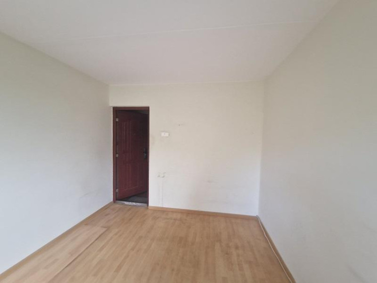 Parduodamas butas Karklėnų g., Naujoji Vilnia, Vilniaus m., Vilniaus m. sav., 17.91 m² ploto 1 kambarys 8