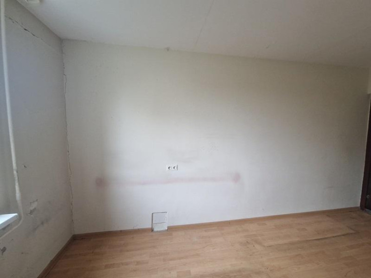 Parduodamas butas Karklėnų g., Naujoji Vilnia, Vilniaus m., Vilniaus m. sav., 17.91 m² ploto 1 kambarys 9