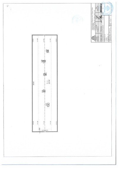 Parduodamas butas Paeglinės g., Naujoji Vilnia, Vilniaus m., Vilniaus m. sav., 61.00 m² ploto 3 kambariai 22