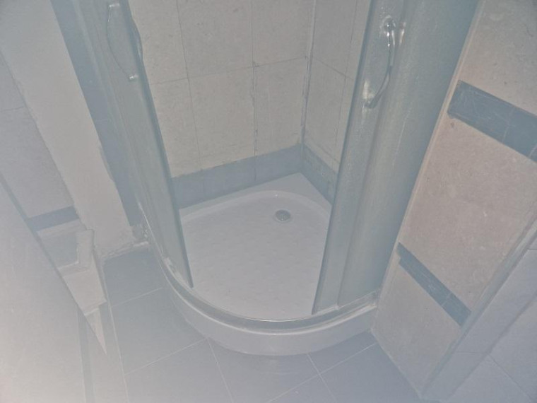 Parduodamas butas Jūratės g., Antakalnis, Vilniaus m., Vilniaus m. sav., 56.40 m² ploto 2 kambariai 11