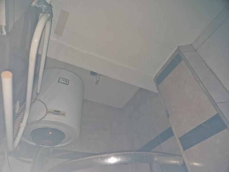 Parduodamas butas Jūratės g., Antakalnis, Vilniaus m., Vilniaus m. sav., 56.40 m² ploto 2 kambariai 12