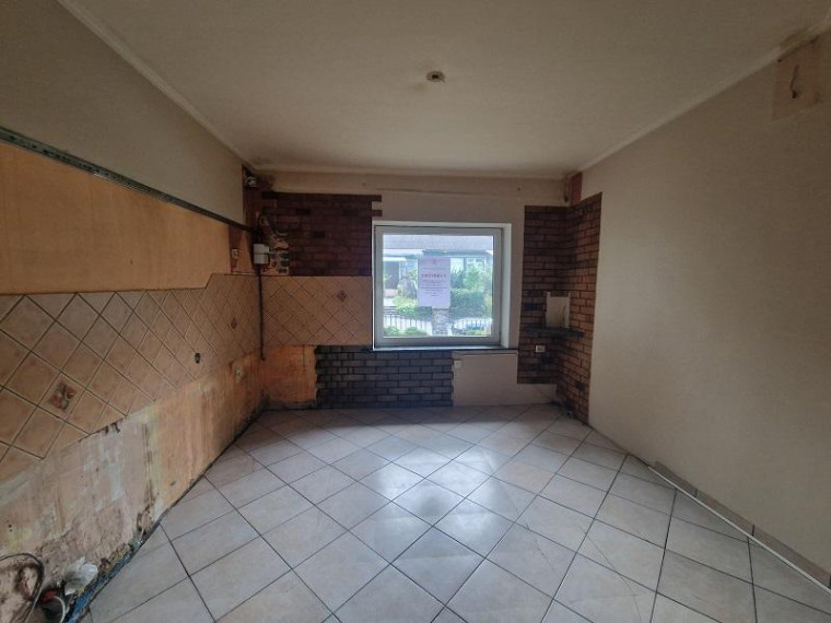 Parduodamas butas Jūratės g., Antakalnis, Vilniaus m., Vilniaus m. sav., 56.40 m² ploto 2 kambariai 13