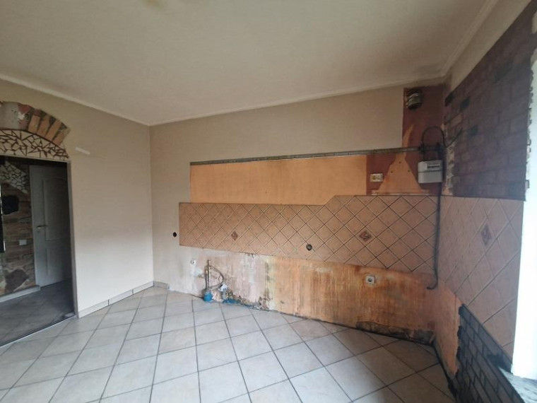 Parduodamas butas Jūratės g., Antakalnis, Vilniaus m., Vilniaus m. sav., 56.40 m² ploto 2 kambariai 14
