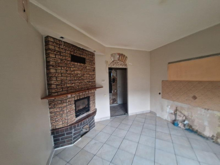Parduodamas butas Jūratės g., Antakalnis, Vilniaus m., Vilniaus m. sav., 56.40 m² ploto 2 kambariai 15