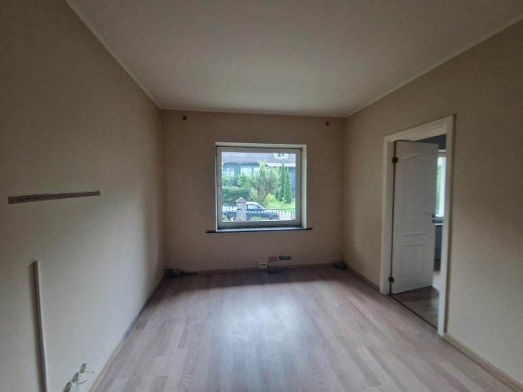 Parduodamas butas Jūratės g., Antakalnis, Vilniaus m., Vilniaus m. sav., 56.40 m² ploto 2 kambariai 16