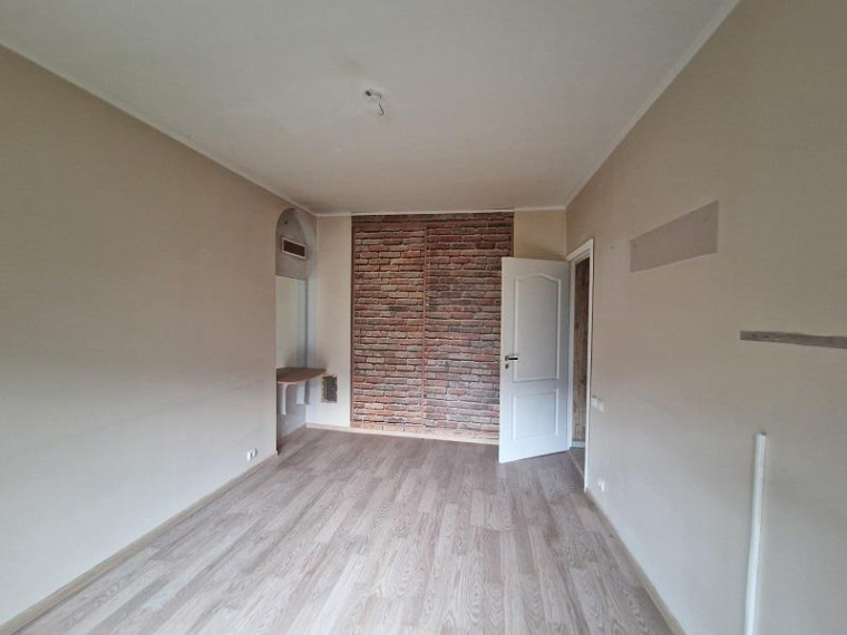 Parduodamas butas Jūratės g., Antakalnis, Vilniaus m., Vilniaus m. sav., 56.40 m² ploto 2 kambariai 17