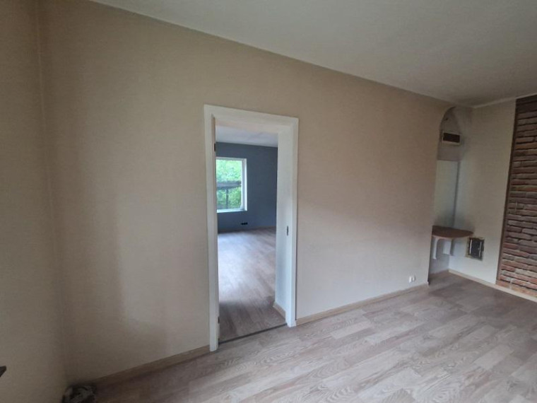Parduodamas butas Jūratės g., Antakalnis, Vilniaus m., Vilniaus m. sav., 56.40 m² ploto 2 kambariai 18