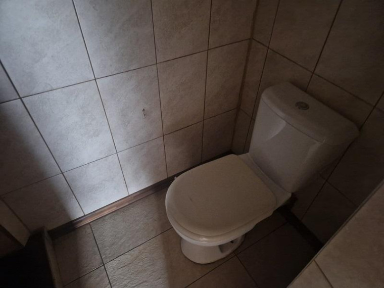 Parduodamas butas Jūratės g., Antakalnis, Vilniaus m., Vilniaus m. sav., 56.40 m² ploto 2 kambariai 9