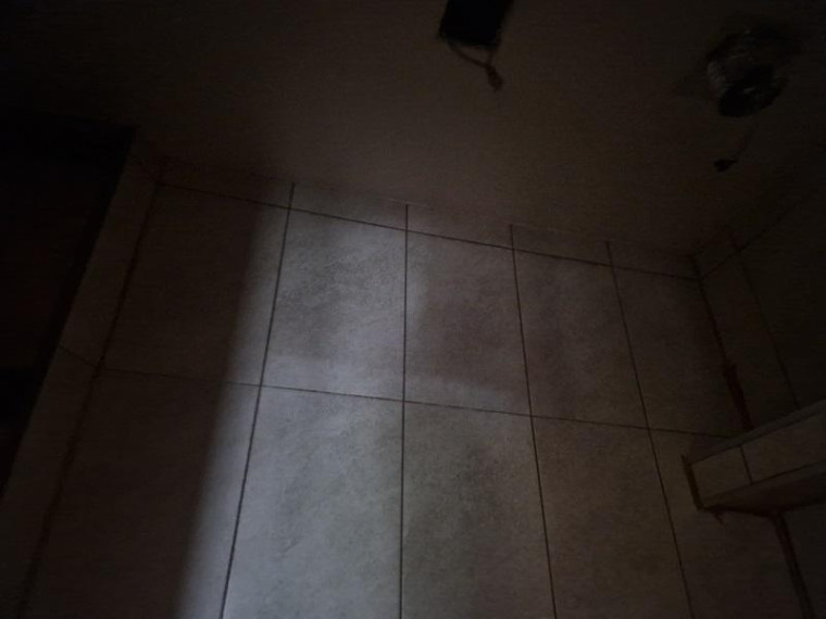 Parduodamas butas Jūratės g., Antakalnis, Vilniaus m., Vilniaus m. sav., 56.40 m² ploto 2 kambariai 10