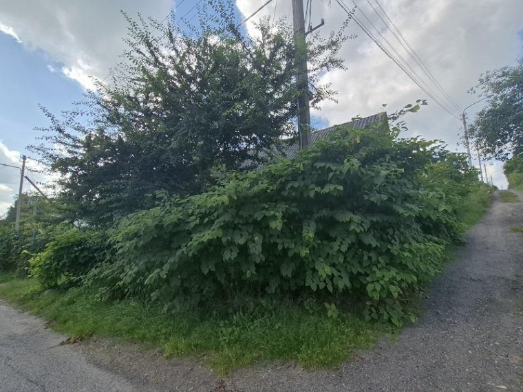 Parduodamas butas Draugystės g., Naujoji Vilnia, Vilniaus m., Vilniaus m. sav., 36.53 m² ploto 3 kambariai 9