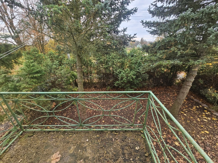 Parduodamas namas Topoliu g, Pajieslio k., Kėdainių r. sav., 162 m2 ploto, 2 aukštai 9