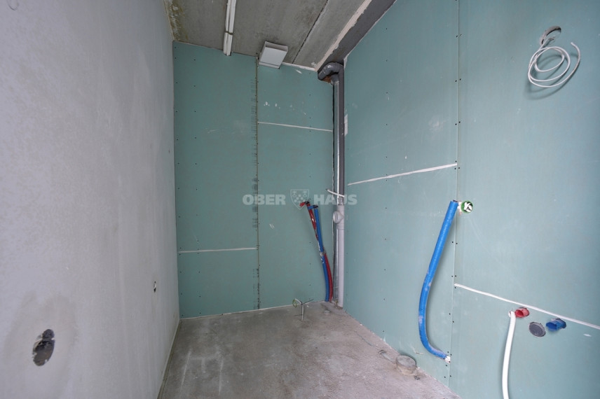 Parduodamas butas Kalvarijų g., Šnipiškės, Vilniaus m., Vilniaus m. sav., 84.16 m2 ploto, 4 kambariai 10